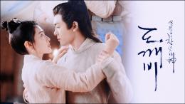 你们会遇到难过的时候，却无人可诉说吗？游戏画面