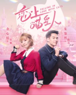 战锤：全面战争2