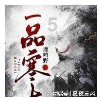 麦块我的世界盒子电脑